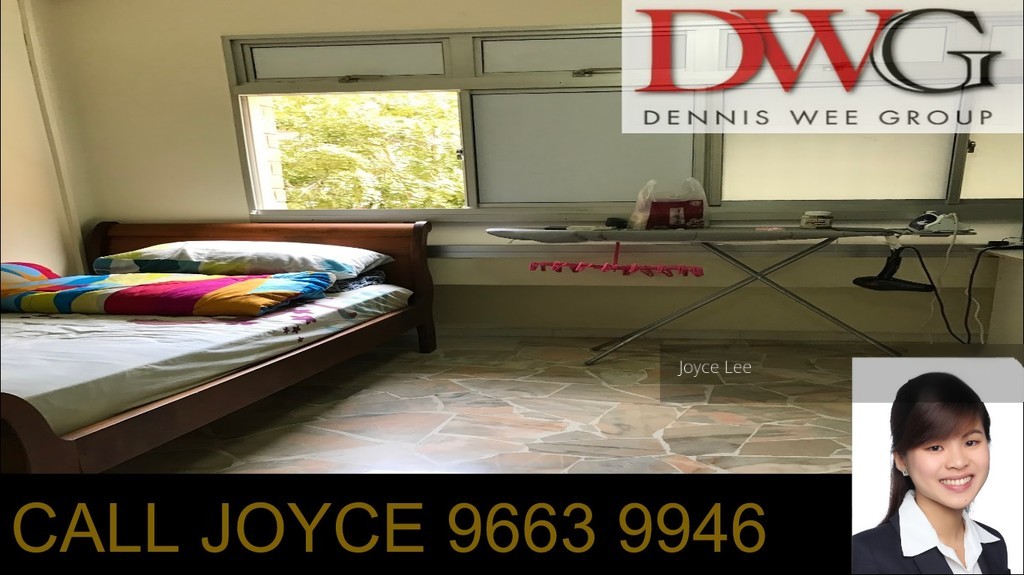 Blk 842E Tampines Street 82 (Tampines), HDB 5 Rooms #137835572